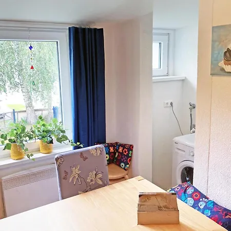 Zonnen-alp * Forstau (Salzburg)