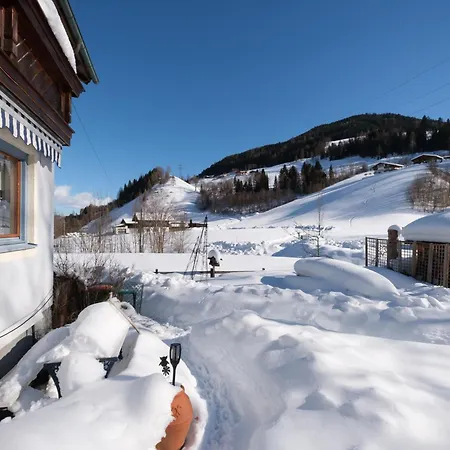 Zonnen-alp