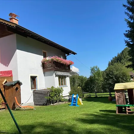 Zonnen-alp